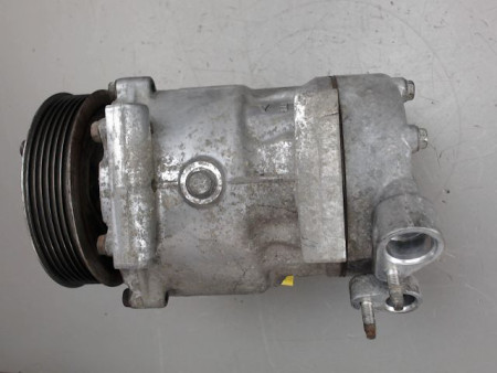 COMPRESSEUR AIR CONDITIONNE CITROEN XSARA