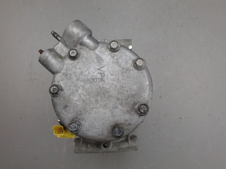 COMPRESSEUR AIR CONDITIONNE CITROEN XSARA