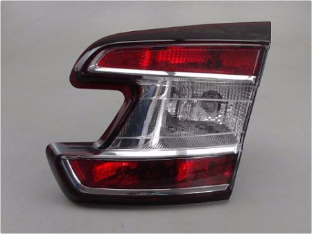 FEU ARRIERE INTERIEUR DROIT RENAULT MEGANE