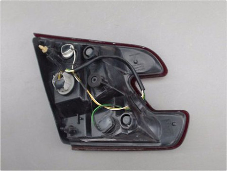FEU ARRIERE INTERIEUR DROIT RENAULT MEGANE