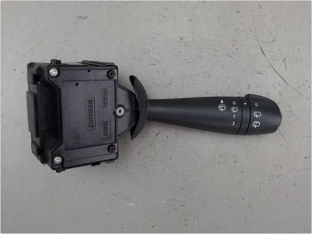 COMMANDE ESSUIE GLACE DACIA LODGY