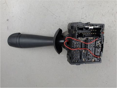 COMMANDE ESSUIE GLACE DACIA LODGY
