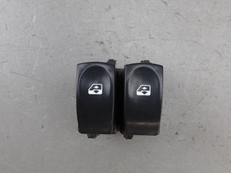 COMMANDE LEVE-GLACE PORTE AVG RENAULT CLIO