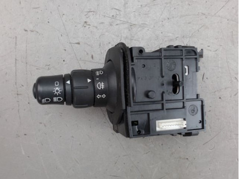COMMANDE CLIGNOTANT RENAULT MEGANE
