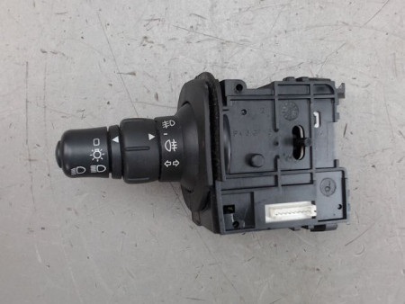 COMMANDE CLIGNOTANT RENAULT MEGANE