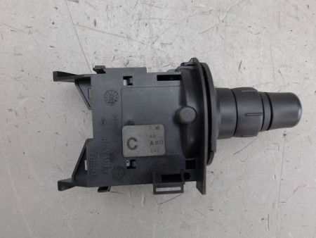COMMANDE CLIGNOTANT RENAULT MEGANE