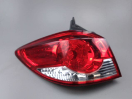 FEU ARRIERE GAUCHE  CHEVROLET CRUZE
