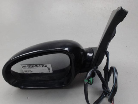 RETROVISEUR EXTERIEUR ELECTRIQUE GAUCHE VOLKSWAGEN GOLF