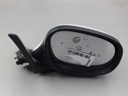 RETROVISEUR EXTERIEUR ELECTRIQUE DROIT B.M.W. SERIE 1