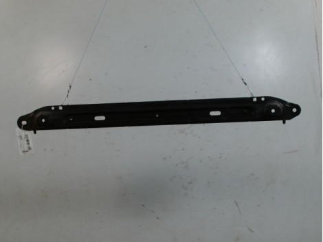 TRAVERSE INFERIEURE ARMATURE AVANT CITROEN C4