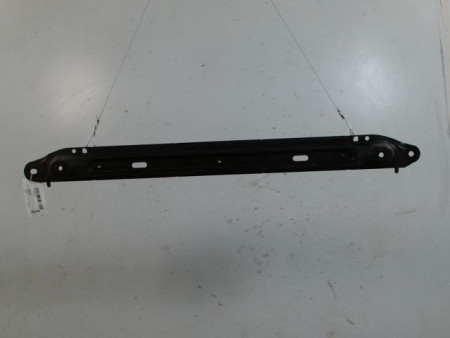 TRAVERSE INFERIEURE ARMATURE AVANT CITROEN C4