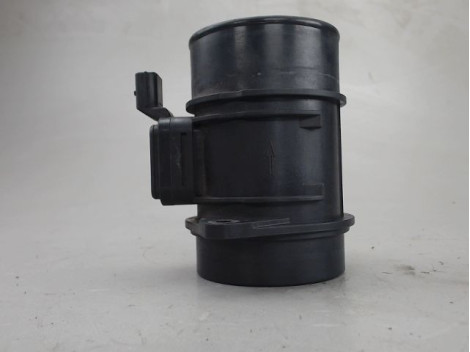 DEBITMETRE AIR RENAULT MEGANE