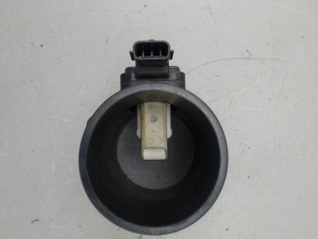 DEBITMETRE AIR RENAULT MEGANE