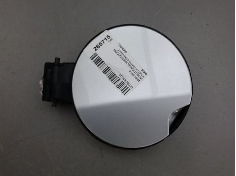 VOLET DE TRAPPE CARBURANT CITROEN C3