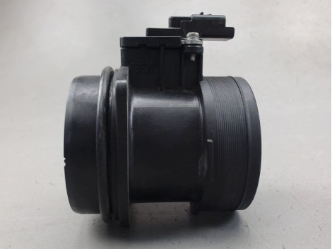 DEBITMETRE AIR PEUGEOT 508