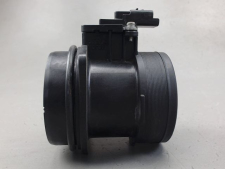 DEBITMETRE AIR PEUGEOT 508