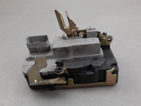 SYSTEME CONDAMNATION AVANT DROIT CITROEN XSARA