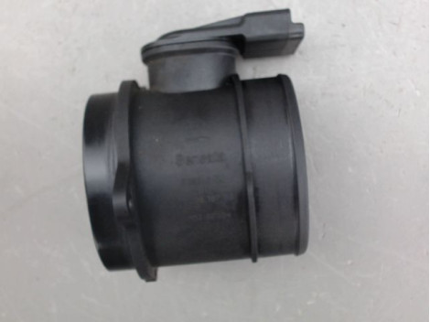 DEBITMETRE AIR RENAULT MEGANE