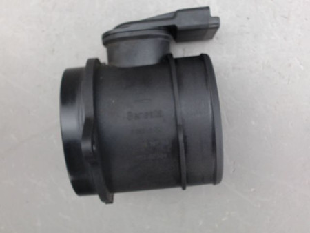 DEBITMETRE AIR RENAULT MEGANE