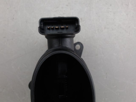 DEBITMETRE AIR RENAULT MEGANE
