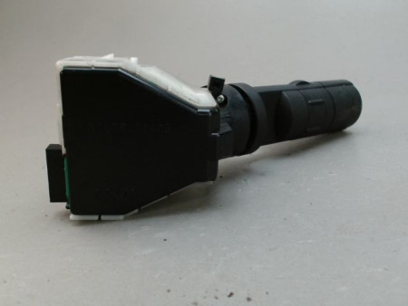 COMMANDE CLIGNOTANT NISSAN QASHQAI