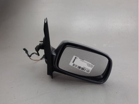 RETROVISEUR EXTERIEUR ELECTRIQUE DROIT TOYOTA YARIS