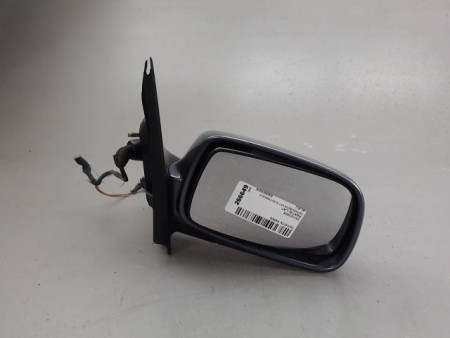 RETROVISEUR EXTERIEUR ELECTRIQUE DROIT TOYOTA YARIS