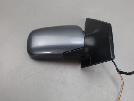 RETROVISEUR EXTERIEUR ELECTRIQUE DROIT TOYOTA YARIS
