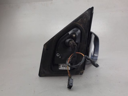 RETROVISEUR EXTERIEUR ELECTRIQUE DROIT TOYOTA YARIS