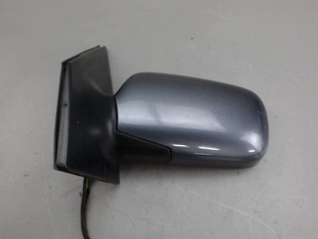 RETROVISEUR EXTERIEUR ELECTRIQUE GAUCHE TOYOTA YARIS
