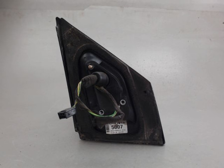 RETROVISEUR EXTERIEUR ELECTRIQUE GAUCHE TOYOTA YARIS