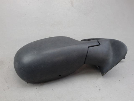 RETROVISEUR EXTERIEUR DROIT NISSAN MICRA