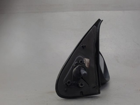 RETROVISEUR EXTERIEUR DROIT NISSAN MICRA