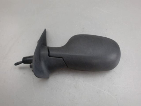 RETROVISEUR EXTERIEUR GAUCHE NISSAN MICRA