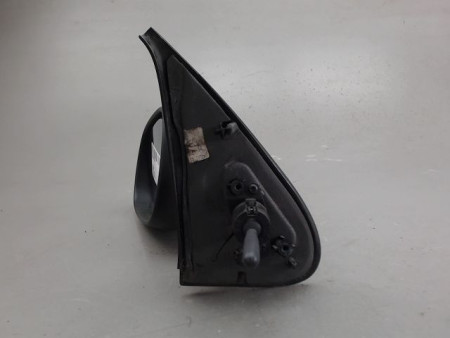 RETROVISEUR EXTERIEUR GAUCHE NISSAN MICRA