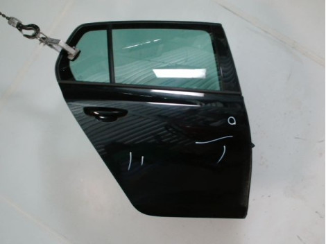 PORTE ARRIERE DROIT VOLKSWAGEN GOLF