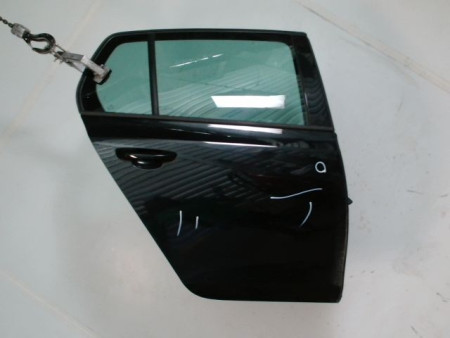 PORTE ARRIERE DROIT VOLKSWAGEN GOLF