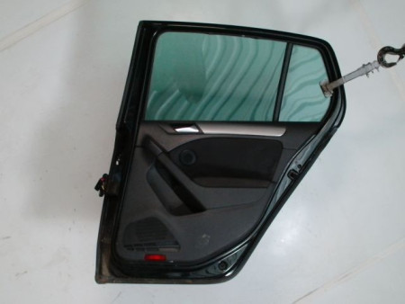 PORTE ARRIERE DROIT VOLKSWAGEN GOLF