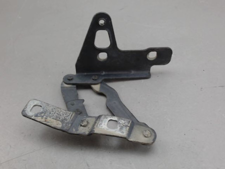 COMPAS GAUCHE CAPOT SEAT LEON