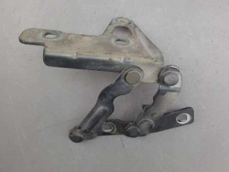 COMPAS GAUCHE CAPOT SEAT LEON