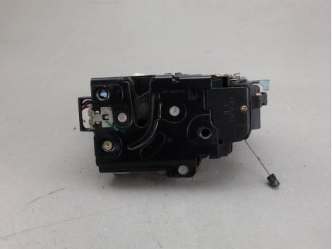 SYSTEME CONDAMNATION AVANT DROIT VOLKSWAGEN CADDY