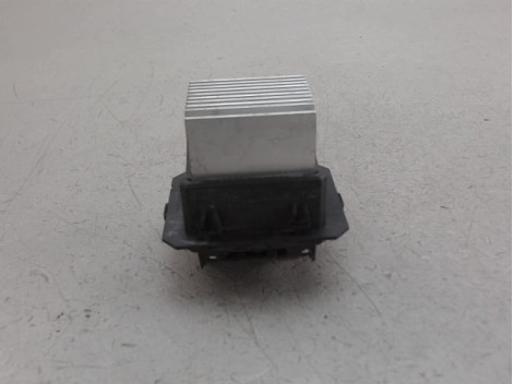 MODULE DE CHAUFFAGE PEUGEOT 208