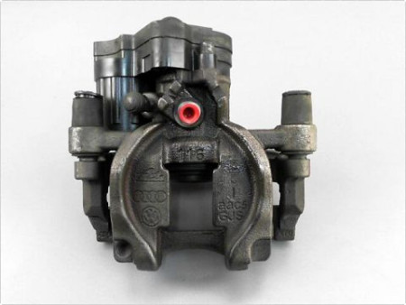ETRIER DE FREIN ARRIERE GAUCHE VOLKSWAGEN GOLF VII 12-17