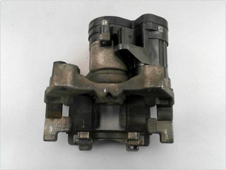 ETRIER DE FREIN ARRIERE GAUCHE VOLKSWAGEN GOLF VII 12-17