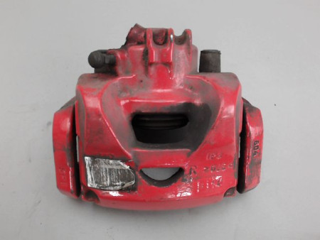 ETRIER DE FREIN AVANT DROIT PEUGEOT 208