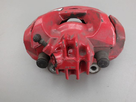 ETRIER DE FREIN AVANT GAUCHE PEUGEOT 208