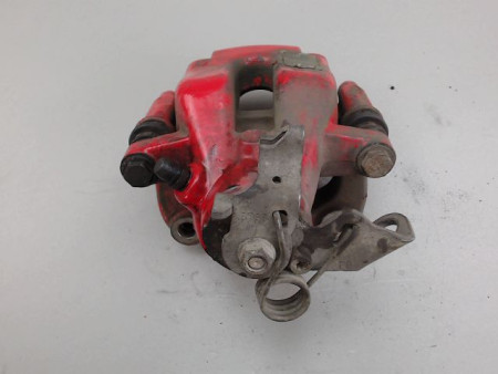 ETRIER DE FREIN ARRIERE DROIT PEUGEOT 208