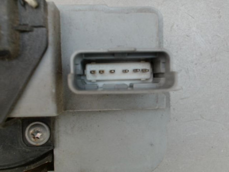 SYSTEME CONDAMNATION AVANT GAUCHE PEUGEOT 307