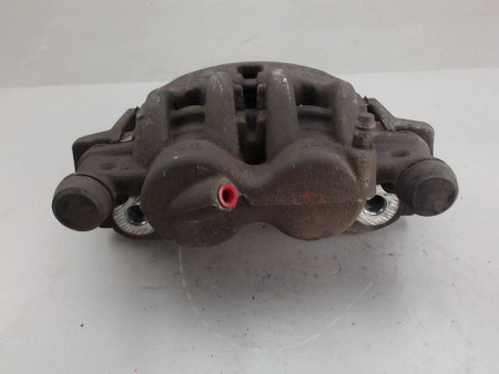 ETRIER DE FREIN AVANT DROIT CITROEN JUMPER