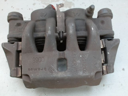 ETRIER DE FREIN AVANT GAUCHE CITROEN JUMPER